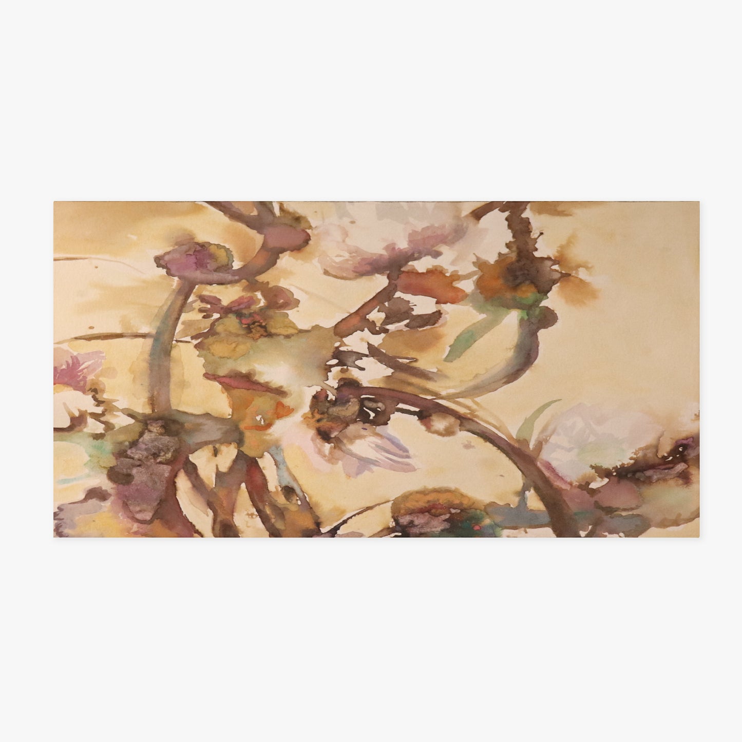 https://jetprint-hkoss.oss-accelerate.aliyuncs.com/merchantUpload/61749/09b04fd110504ffb833a7ccf5582520e.jpg