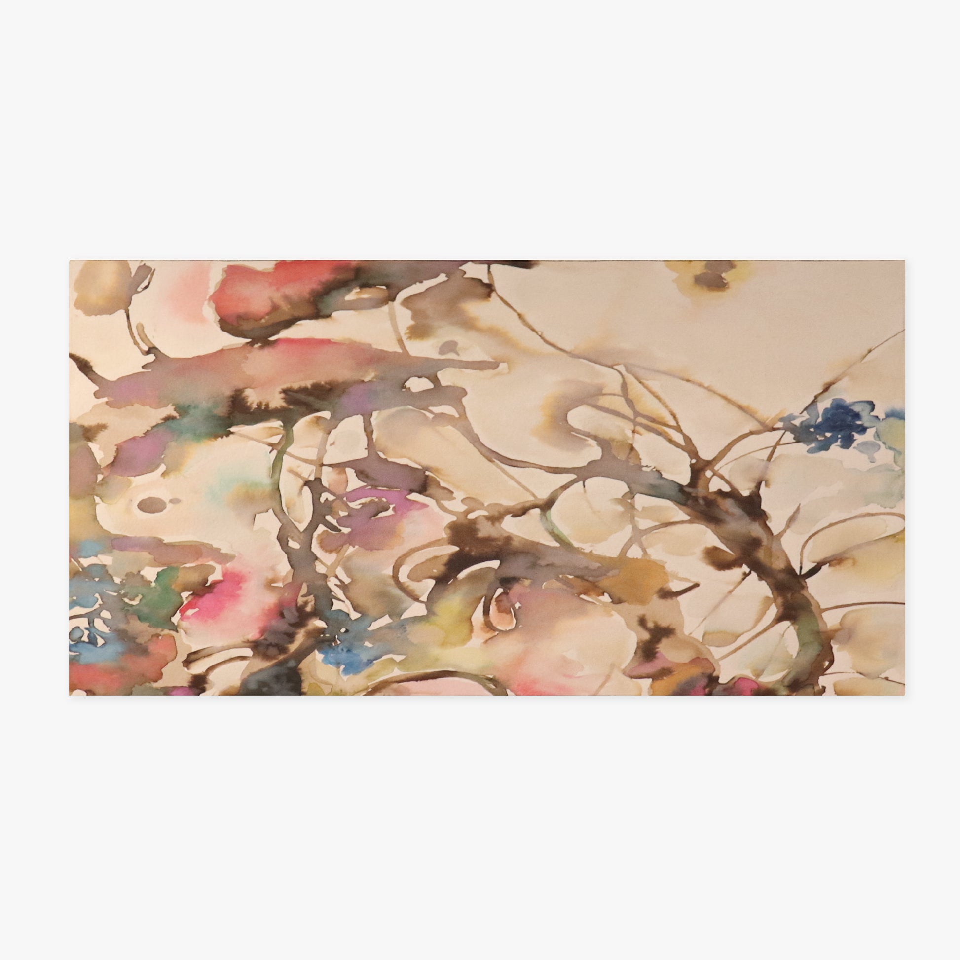 https://jetprint-hkoss.oss-accelerate.aliyuncs.com/merchantUpload/61749/11e73966ef0b46308d11c5a9a57b283a.jpg