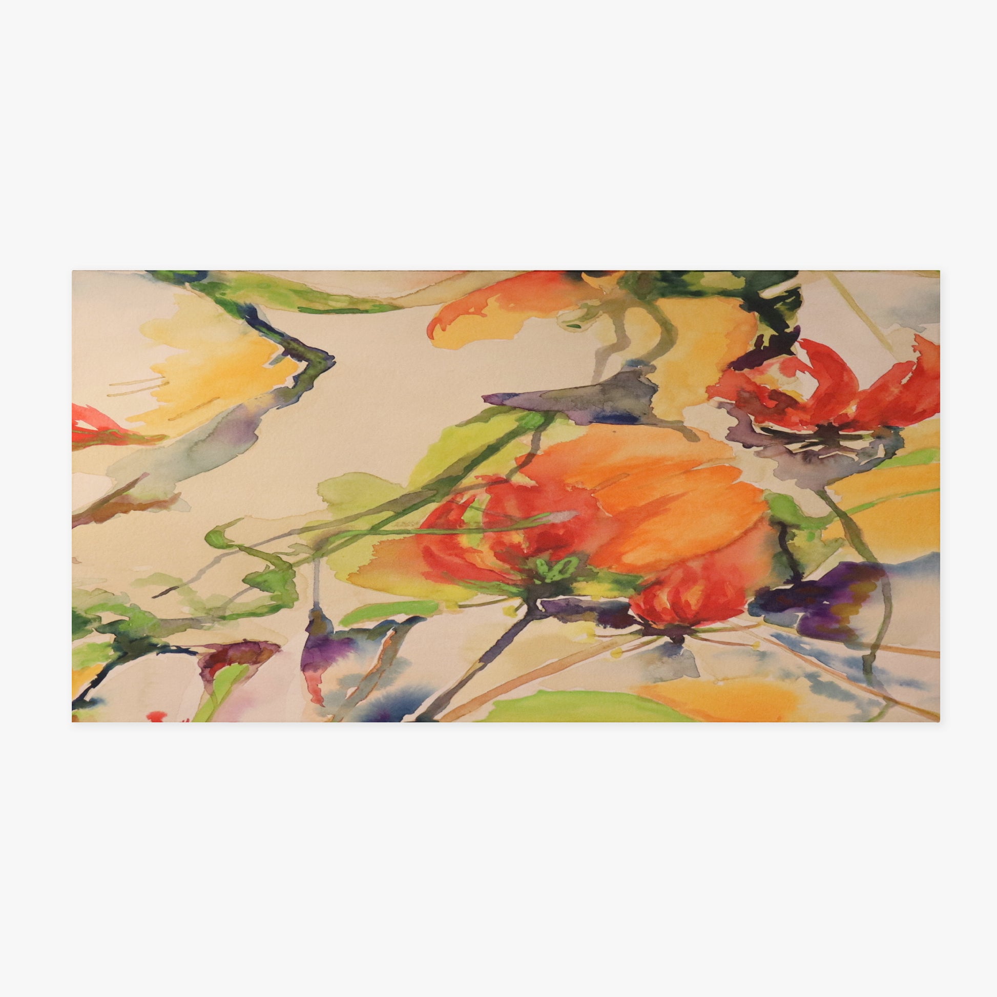 https://jetprint-hkoss.oss-accelerate.aliyuncs.com/merchantUpload/61749/1737c63a1b8a41f0b10377d83a5c998c.jpg