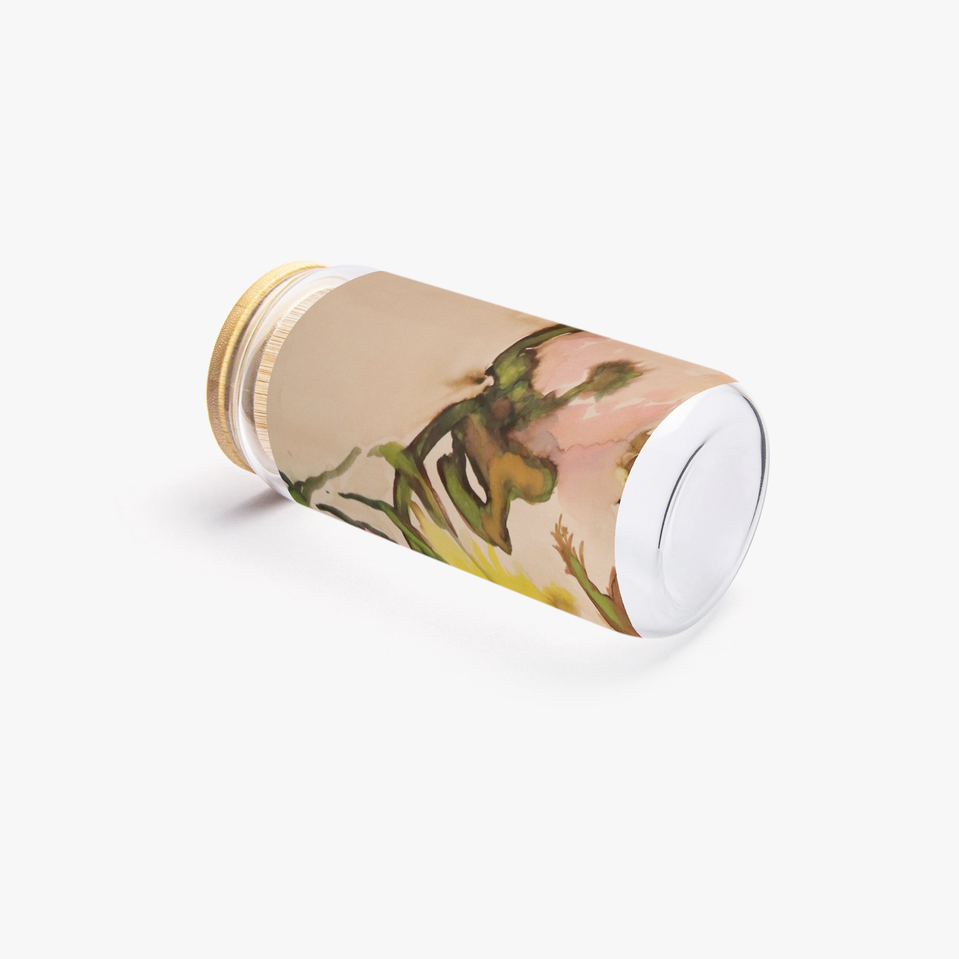 https://jetprint-hkoss.oss-accelerate.aliyuncs.com/merchantUpload/61749/1f775c37245a43e5bb6c26701978b564.jpg