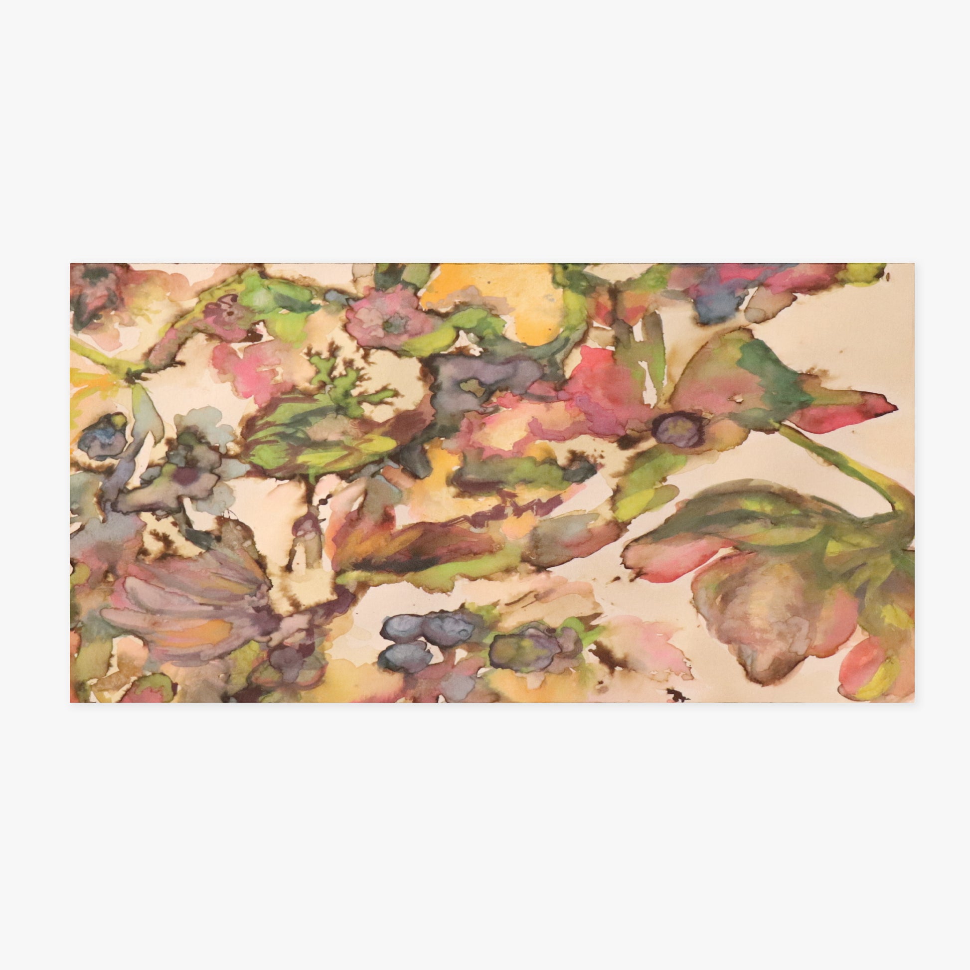 https://jetprint-hkoss.oss-accelerate.aliyuncs.com/merchantUpload/61749/4ee875d8cf924e5e92e10a5103b9e43d.jpg