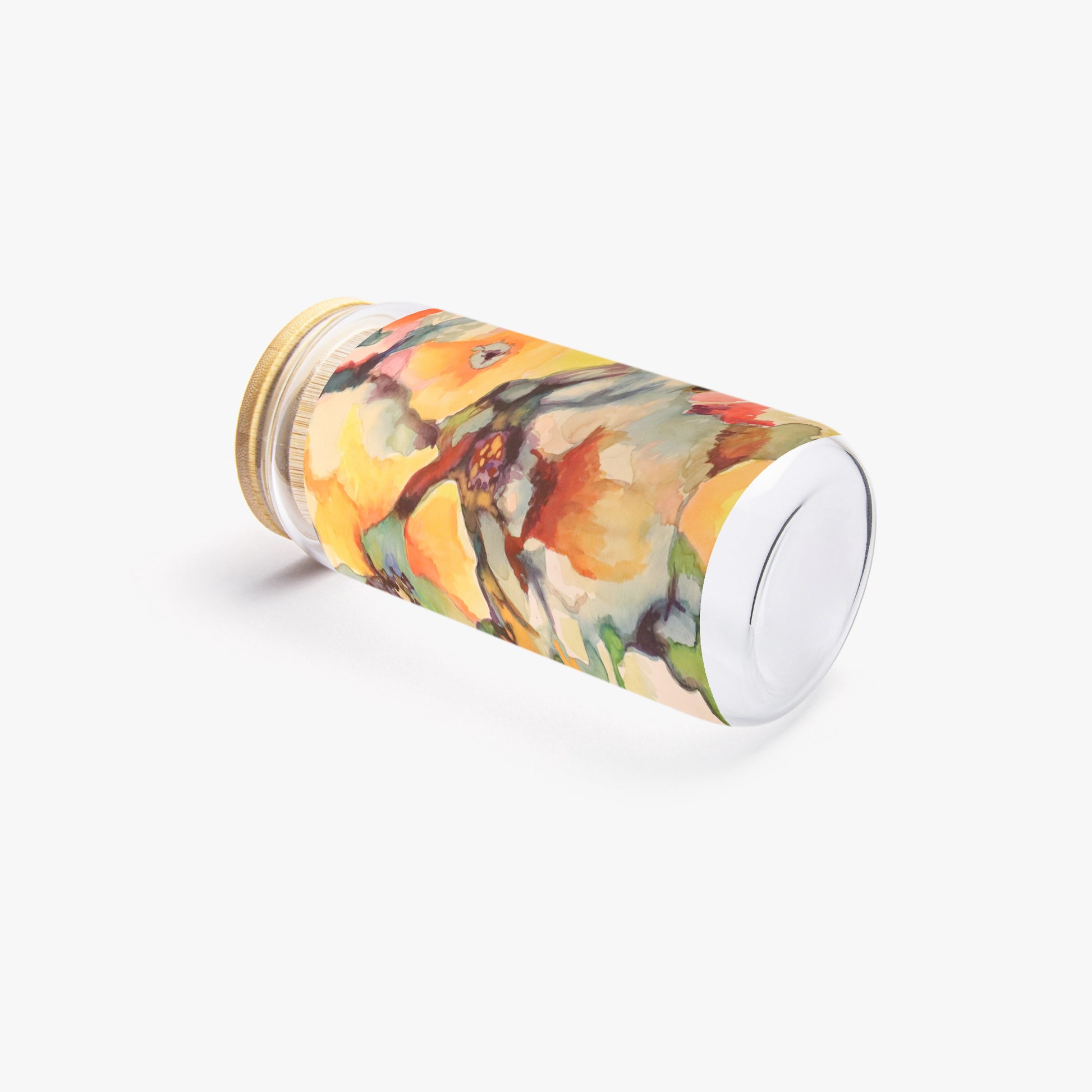 https://jetprint-hkoss.oss-accelerate.aliyuncs.com/merchantUpload/61749/50b61db3ed8d4de6a14758b6c9b35375.jpg
