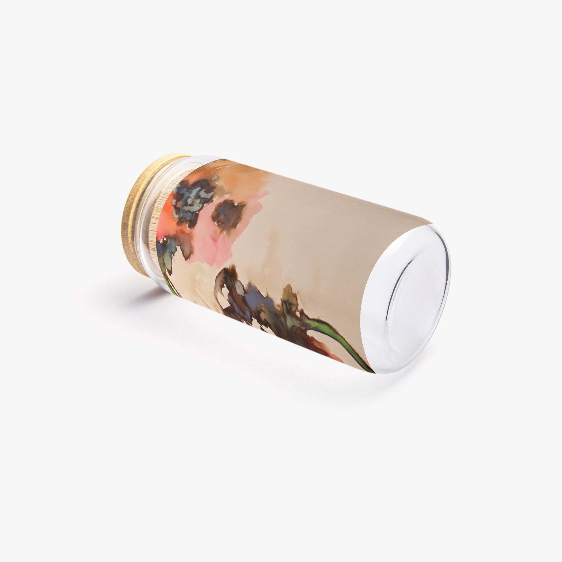 https://jetprint-hkoss.oss-accelerate.aliyuncs.com/merchantUpload/61749/a49cfe404c594a7099f16e5875fc64b4.jpg