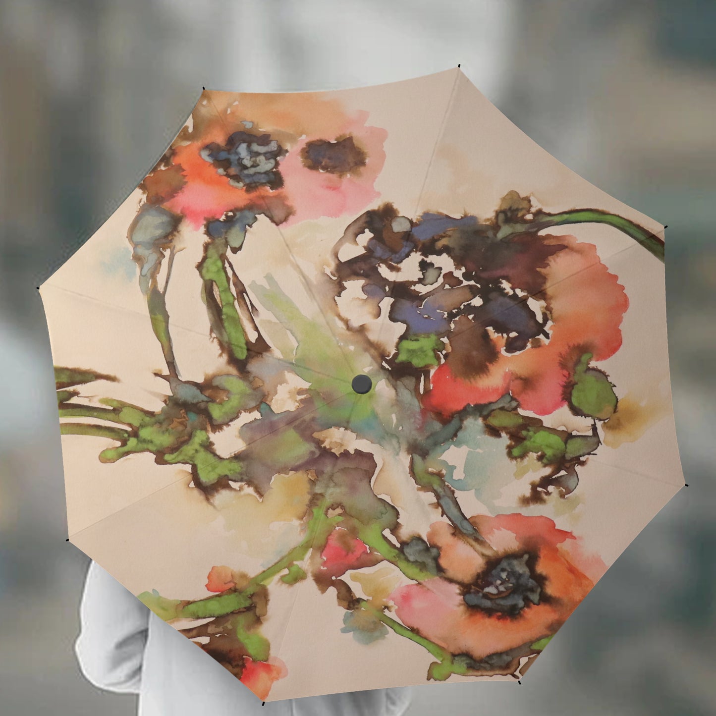 https://jetprint-hkoss.oss-accelerate.aliyuncs.com/merchantUpload/61749/d14f6347f9ed46feb7806dd721f429fd.jpg