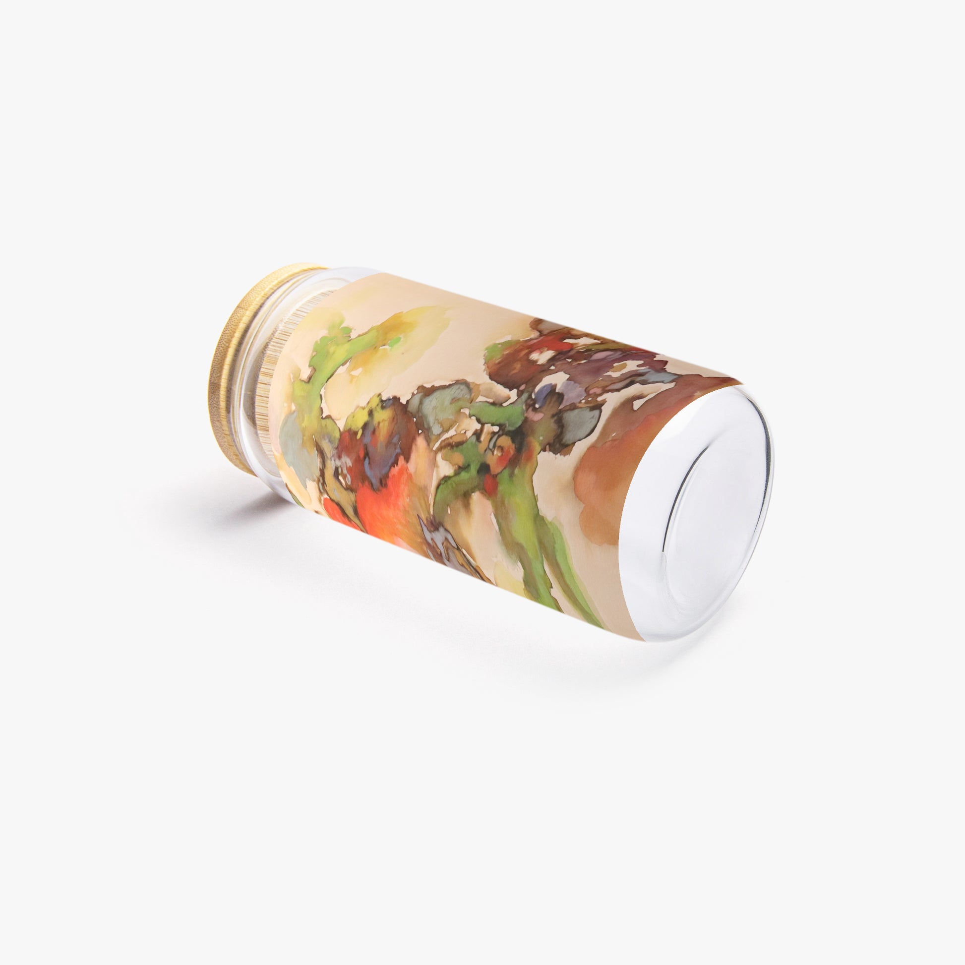 https://jetprint-hkoss.oss-accelerate.aliyuncs.com/merchantUpload/61749/d84a69cd351e428881501c5e06f0b195.jpg
