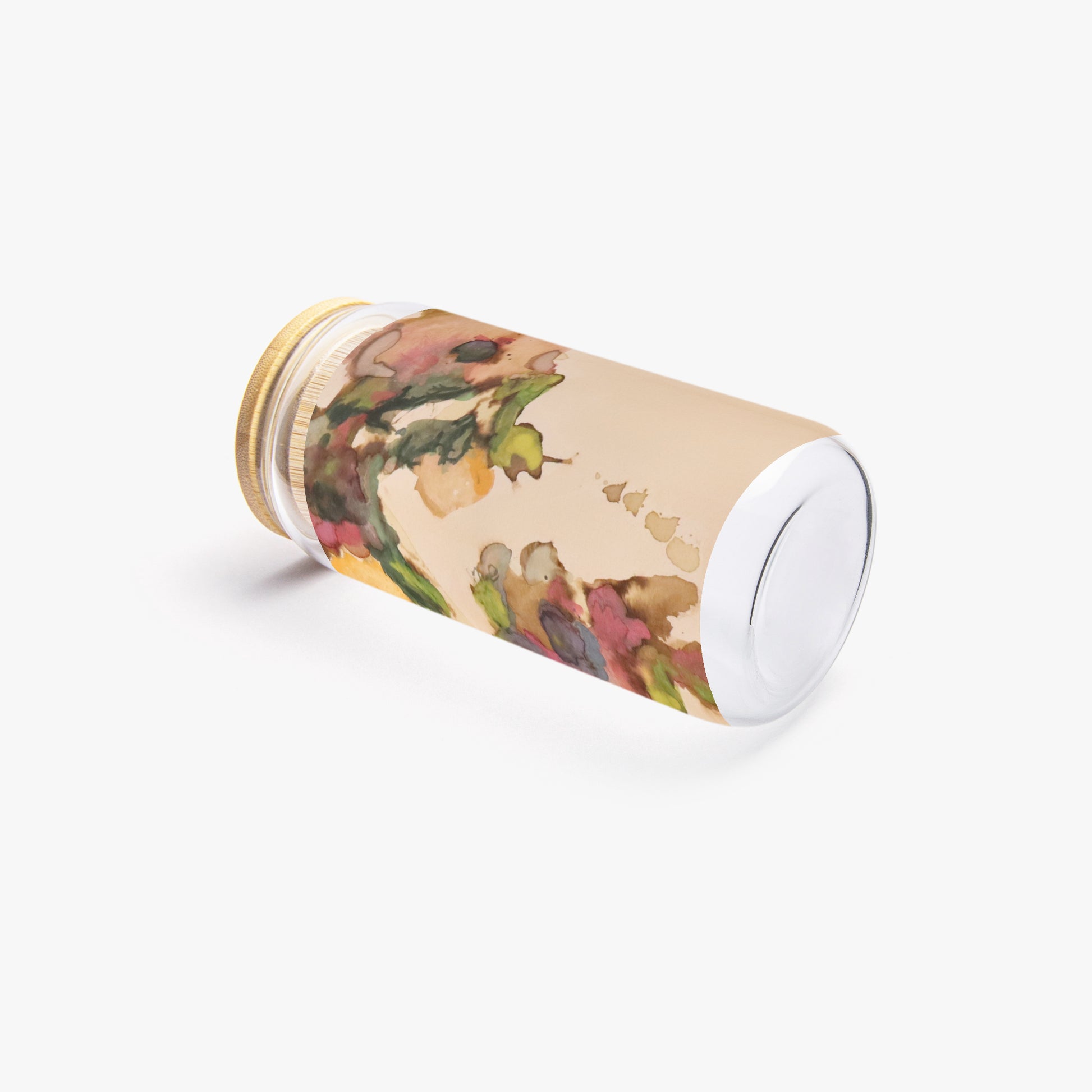 https://jetprint-hkoss.oss-accelerate.aliyuncs.com/merchantUpload/61749/df0ed7690eb84ca0a0867ebde7cc2435.jpg