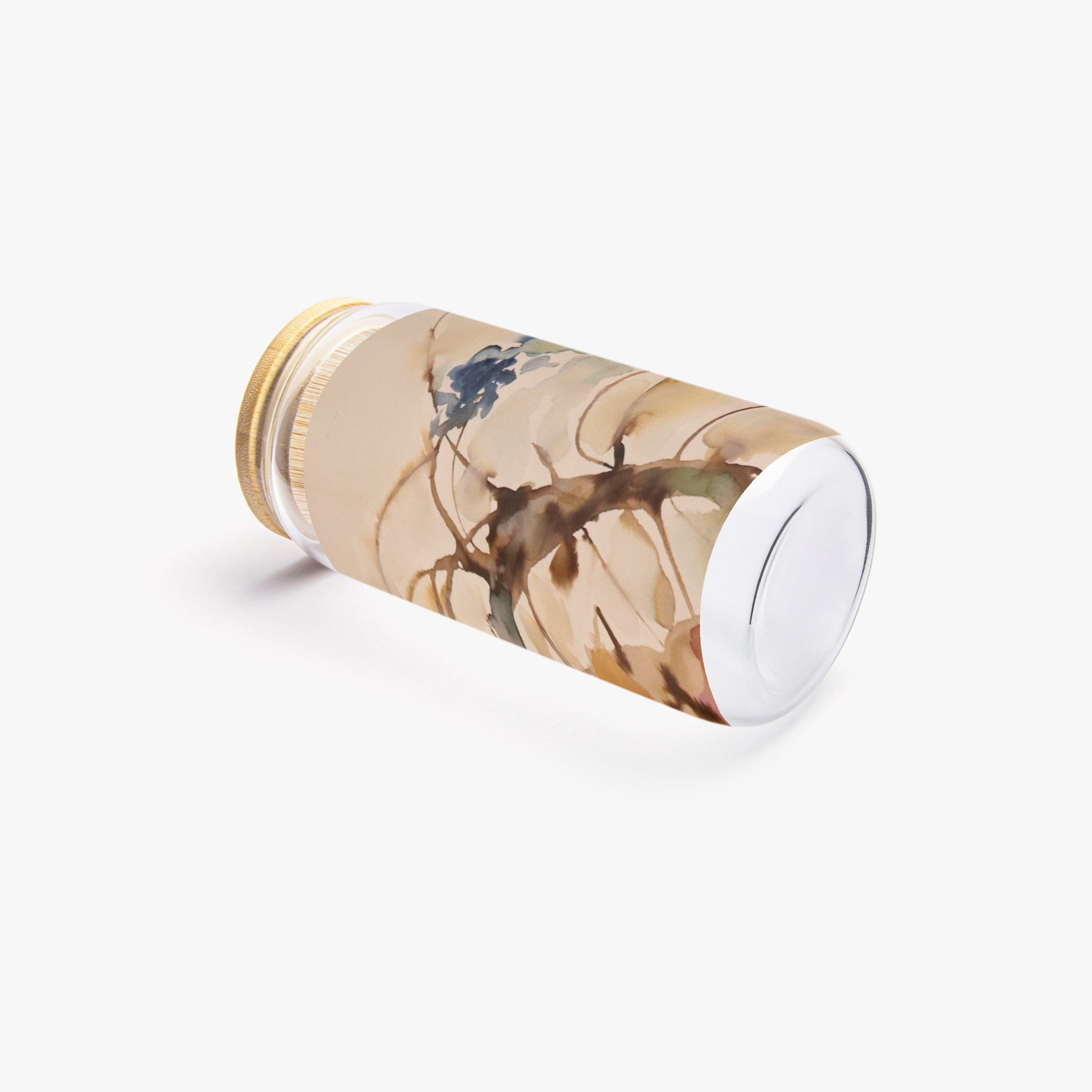 https://jetprint-hkoss.oss-accelerate.aliyuncs.com/merchantUpload/61749/f30474db4de74ca2b8c275c8ba388588.jpg