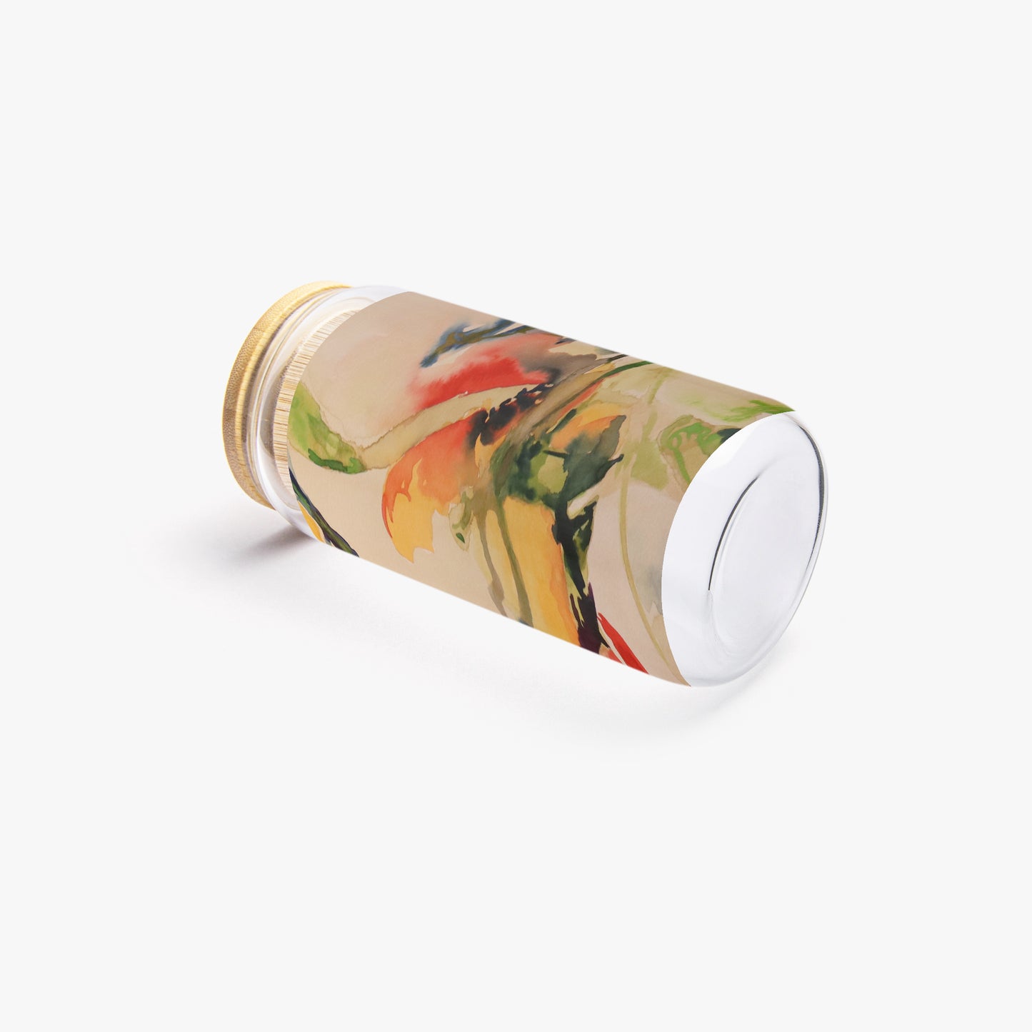https://jetprint-hkoss.oss-accelerate.aliyuncs.com/merchantUpload/61749/f3e4322fea8044619fbd210522fb003a.jpg