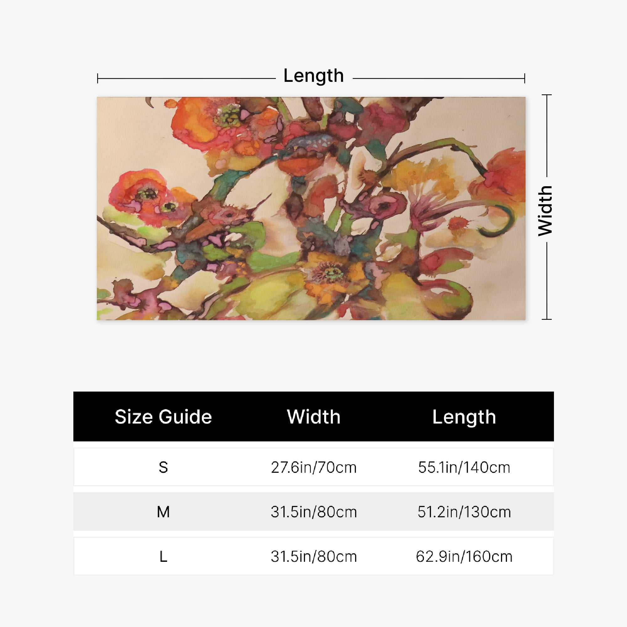https://jetprint-hkoss.oss-accelerate.aliyuncs.com/merchantUpload/61749/9f5531c09f1347e38203d841db28162a.jpg