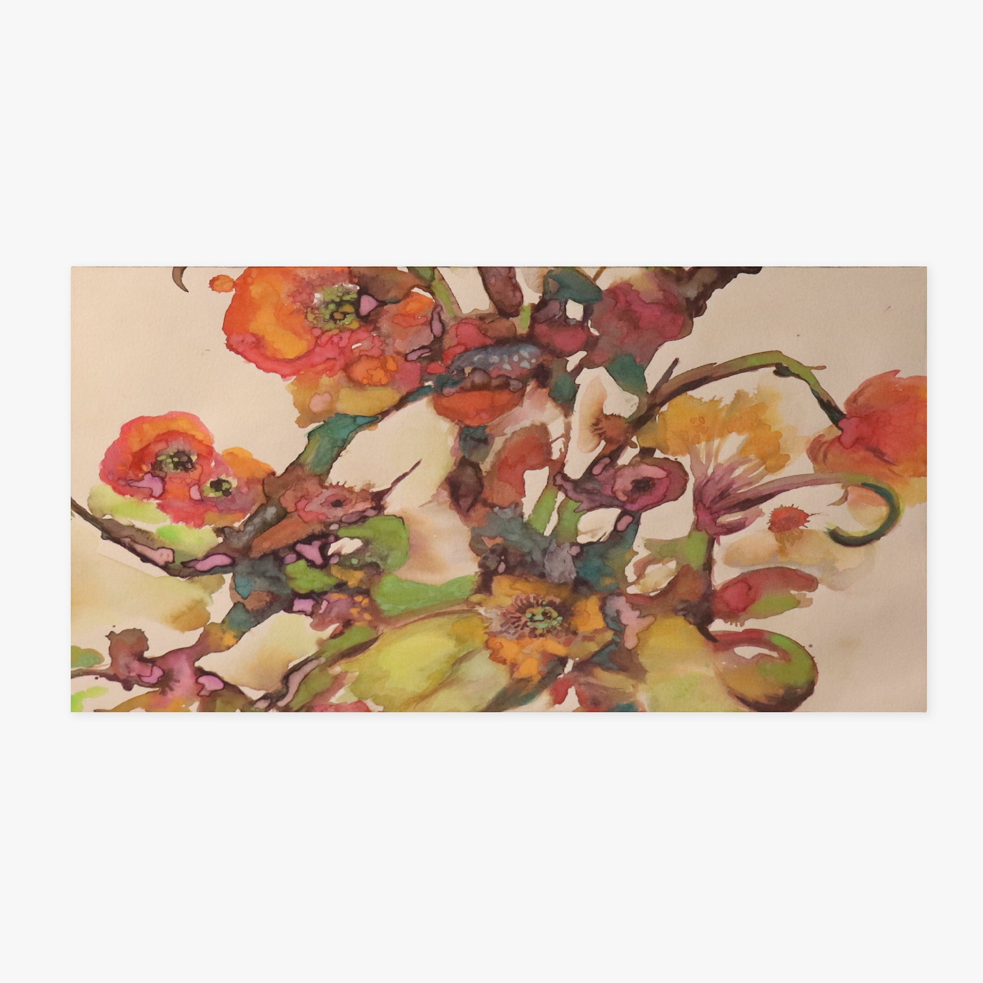 https://jetprint-hkoss.oss-accelerate.aliyuncs.com/merchantUpload/61749/c20d793ea9eb4b31848b6a10b708ec7f.jpg