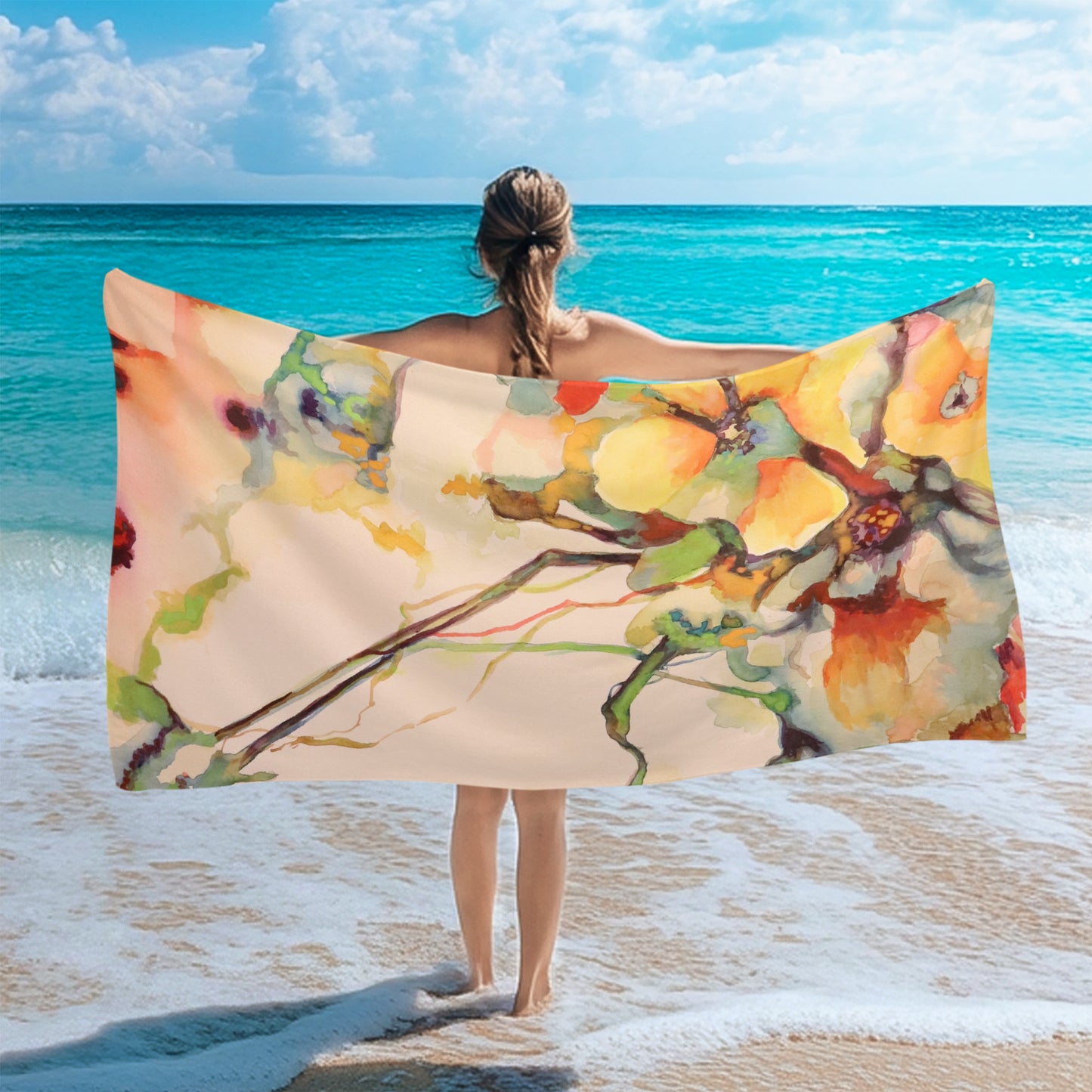 https://jetprint-hkoss.oss-accelerate.aliyuncs.com/merchantUpload/61749/c75d7578ed3d4d3aafbe0a382552b81a.jpg